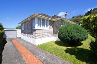 3 Greer Crescent_2