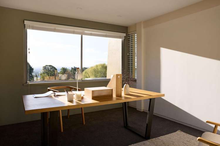 110 Durham Drive Havelock North_23