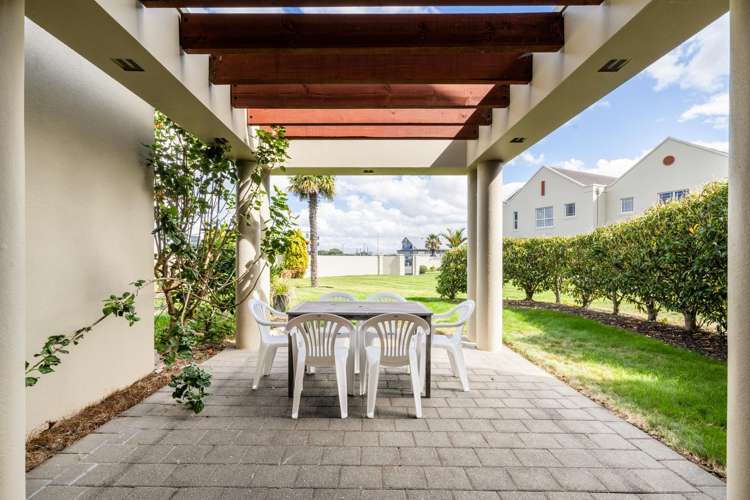 25 Nelson Quay Ahuriri_14