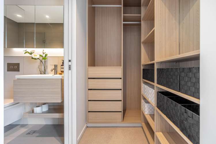 9/143 Pakenham Street West Auckland Central_38
