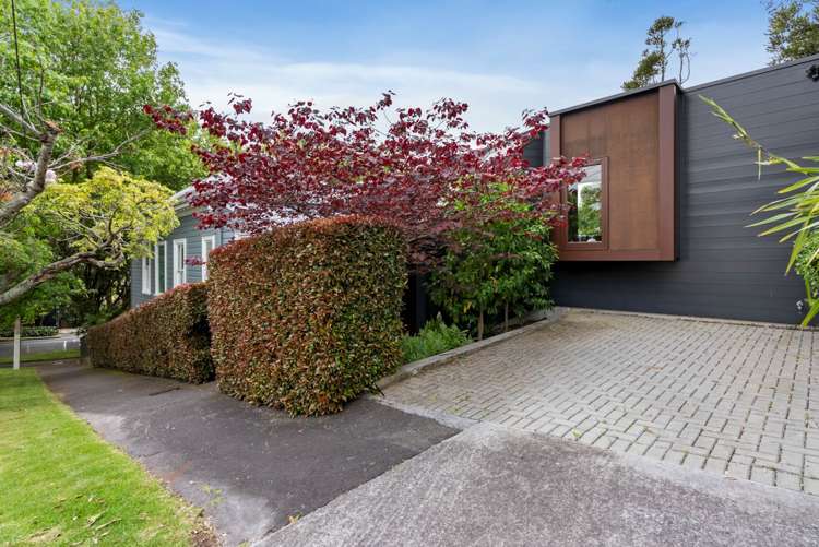 11 Picton Street Freemans Bay_31