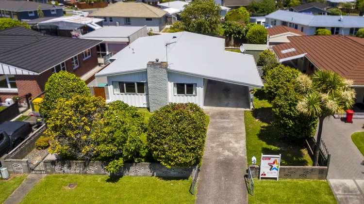 17 Kiwi Street Heretaunga_1