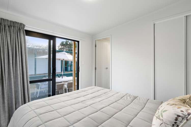 57 Beaumont Green Pauanui_12