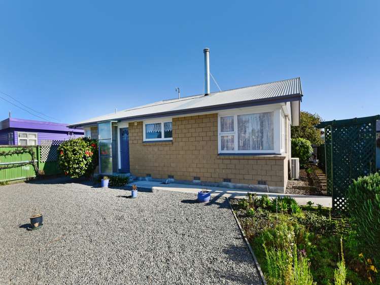 391 Bower Avenue Parklands_17