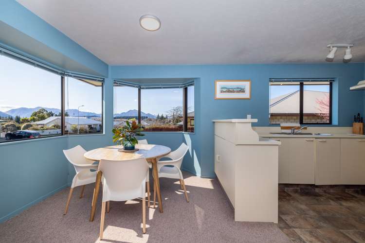 35a Meadowstone Drive Wanaka_3