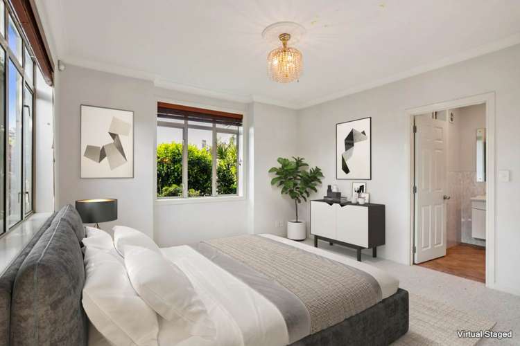 30 Waikura Drive Te Atatu Peninsula_19