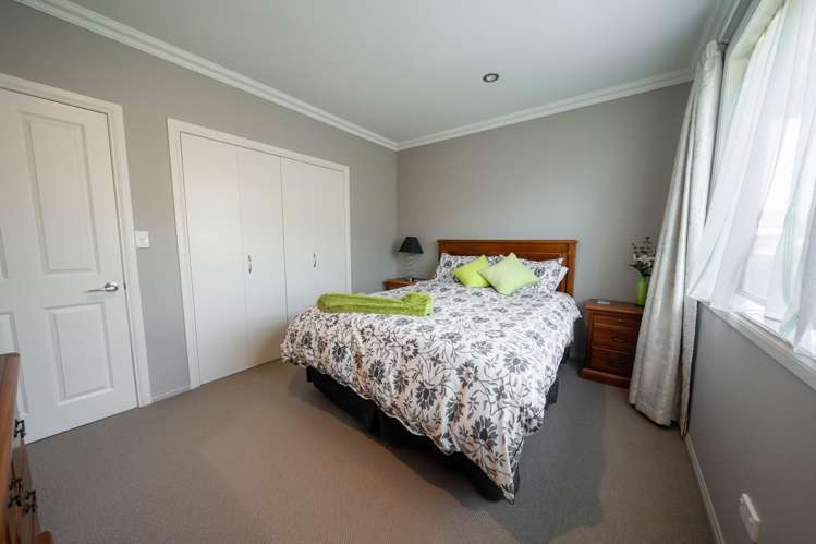 4 Northwood Avenue Waikiwi_17