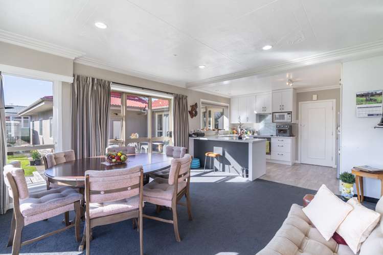 40 Inglewood Road Hawthorndale_10