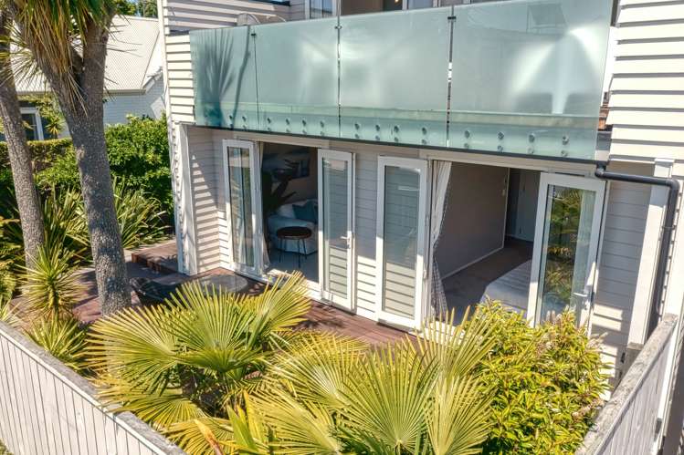 220 Peterborough Street Christchurch Central_15