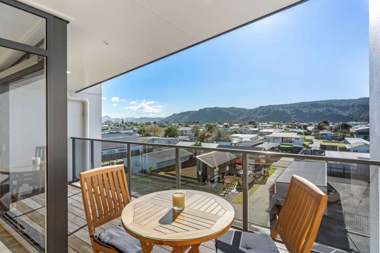 3D/105 Aickin Road Whangamata_3