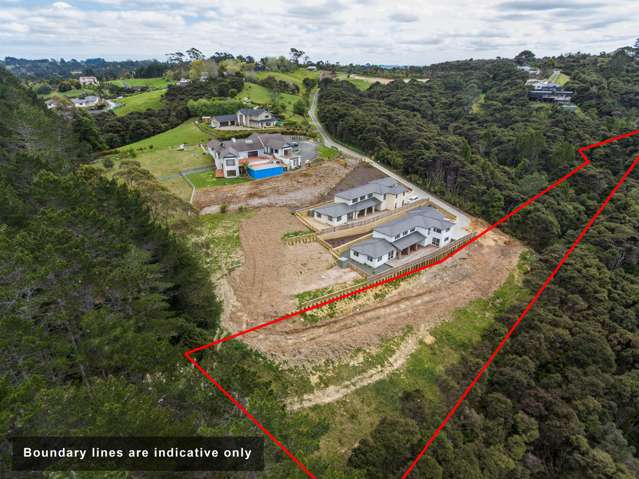 249c Lonely Track Road Albany Heights_3