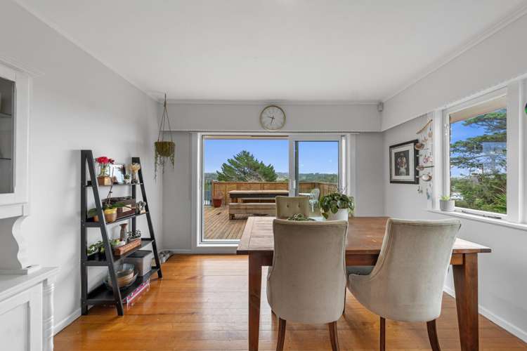 20 Burnham Road Waitakere_8