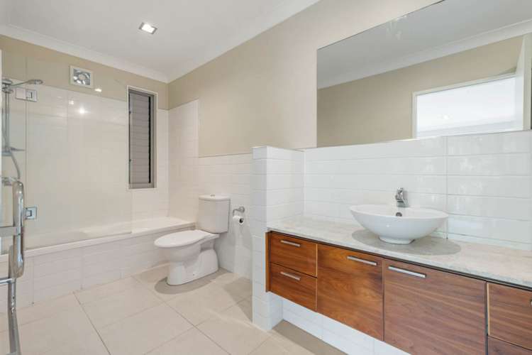 1a Palmer Crescent Mission Bay_10