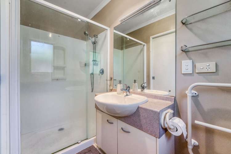 13 Kristin Lane Albany_8