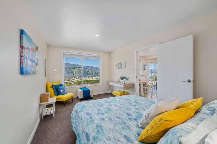 45a Otago Street Picton_23