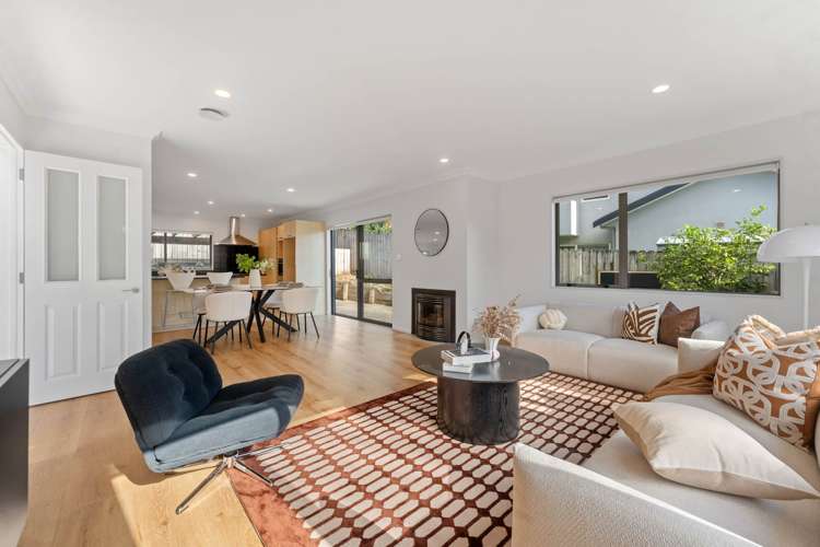 30 Vinewood Drive Albany_3