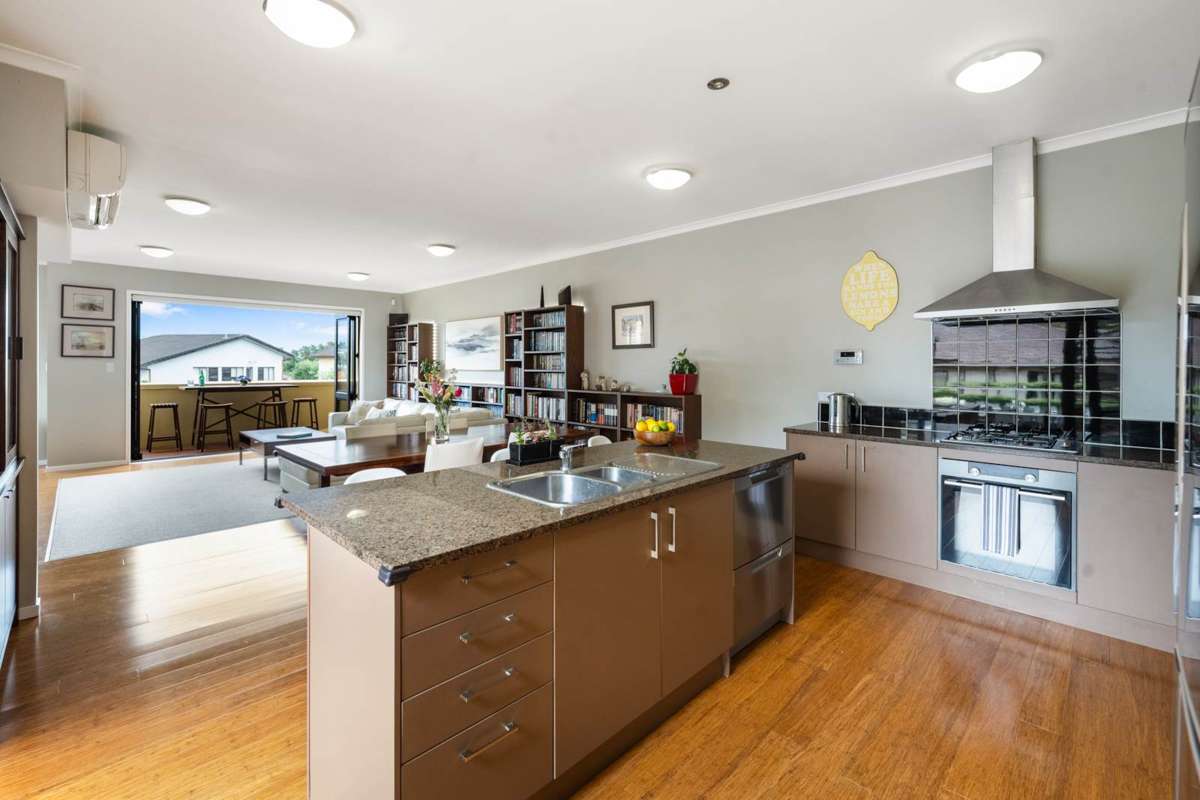 26 Greenbough Lane_3