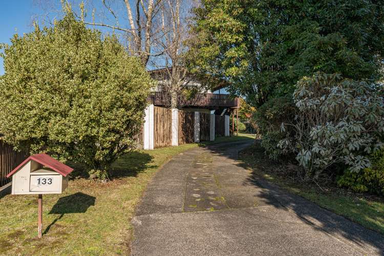 133 Balmoral Drive Tokoroa_23