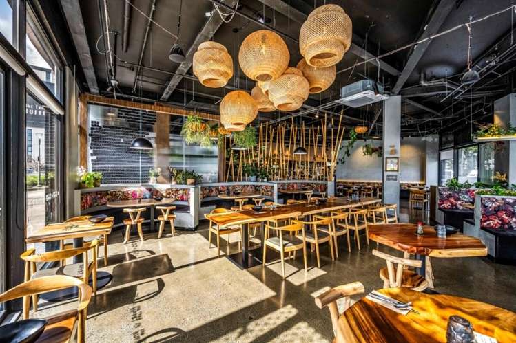 223 Greenlane West Epsom_4