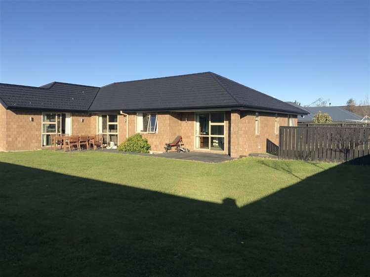 87 Lowes Road Rolleston_18