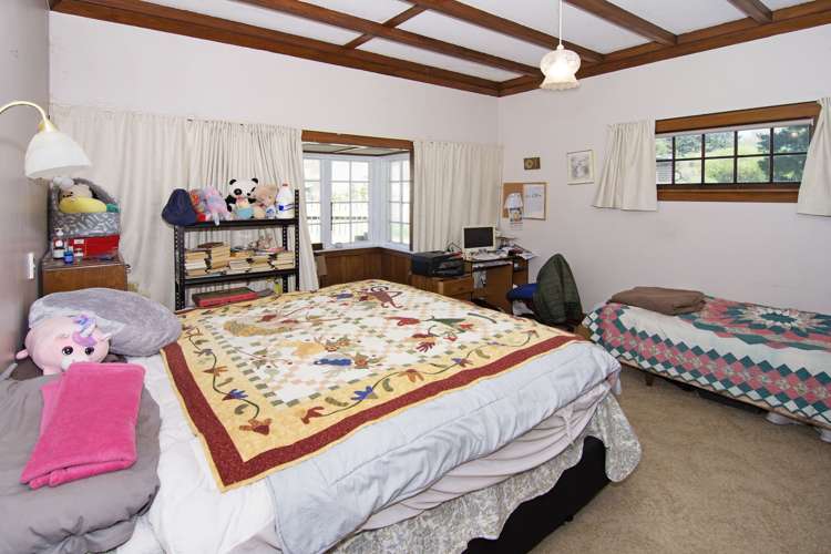 222 North Road Mauriceville_13