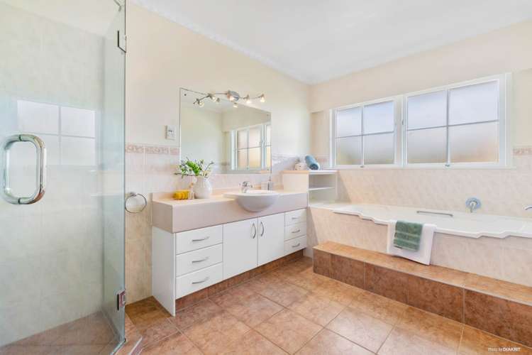 157 Elliot Street Pahurehure_11