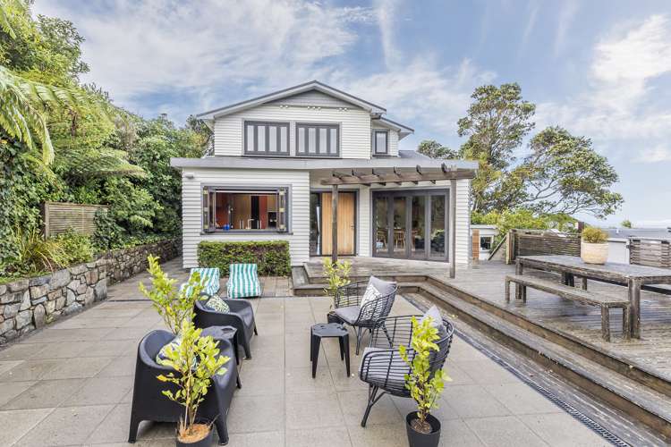 169 Karepa Street Brooklyn_8