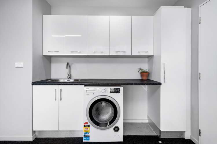 9 Ed Hillary Drive Rolleston_17