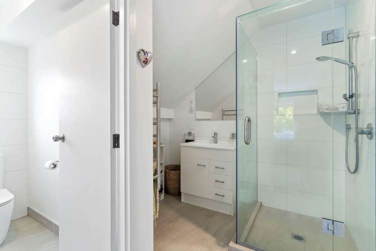 22 Beihlers Road Manurewa_11