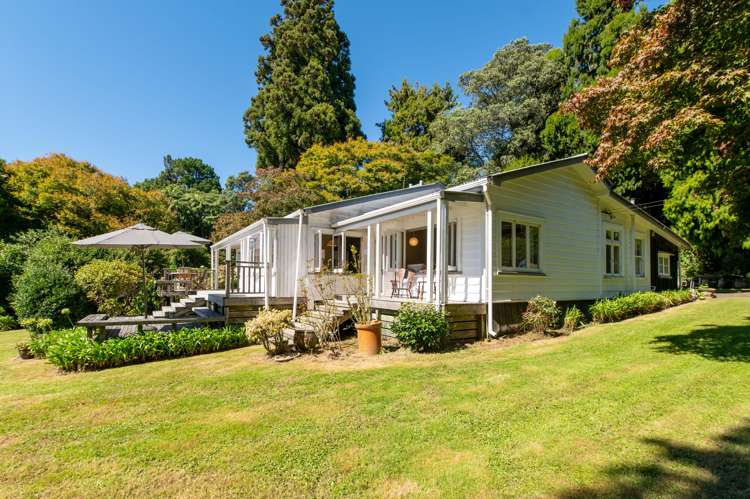 257c Whangamoa Drive Okere Falls_26