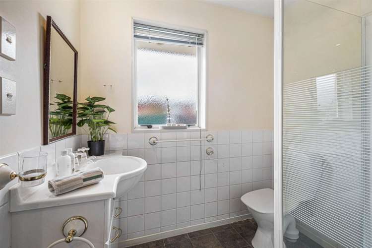 17a Vickery Street Kaiapoi_11