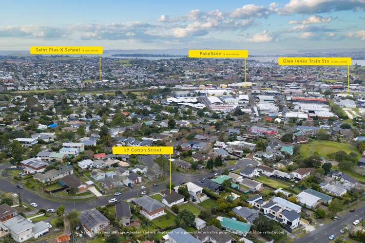 19 Cotton Street St Johns_21