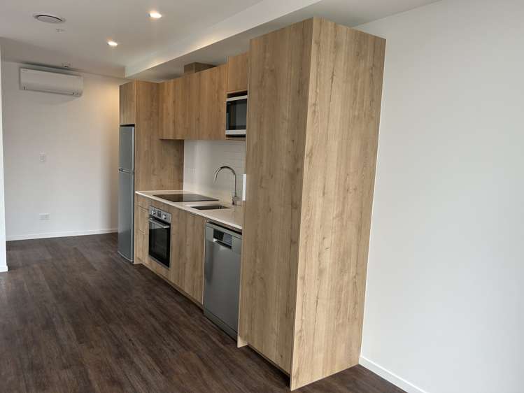 1113/20 Park Avenue Ellerslie_0