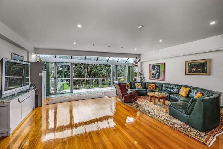 53-57 Tamaki Drive Mission Bay_10