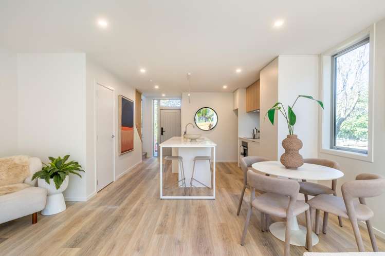 3/1 Nikau Grove Woburn_9