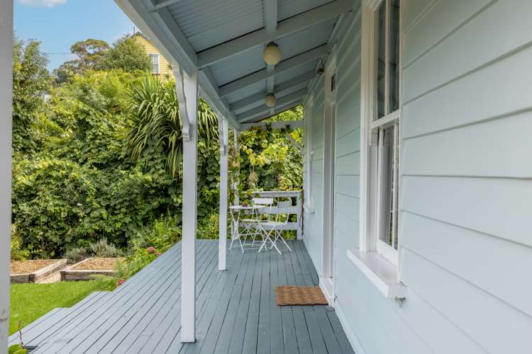 42a Winchester Street Lyttelton_15