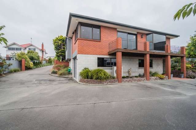 9b Trafalgar Street Maori Hill_1