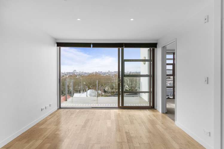 501/19 Surrey Crescent Grey Lynn_12