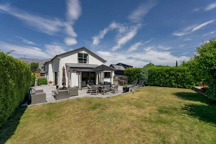10 Premier Place Arrowtown_8
