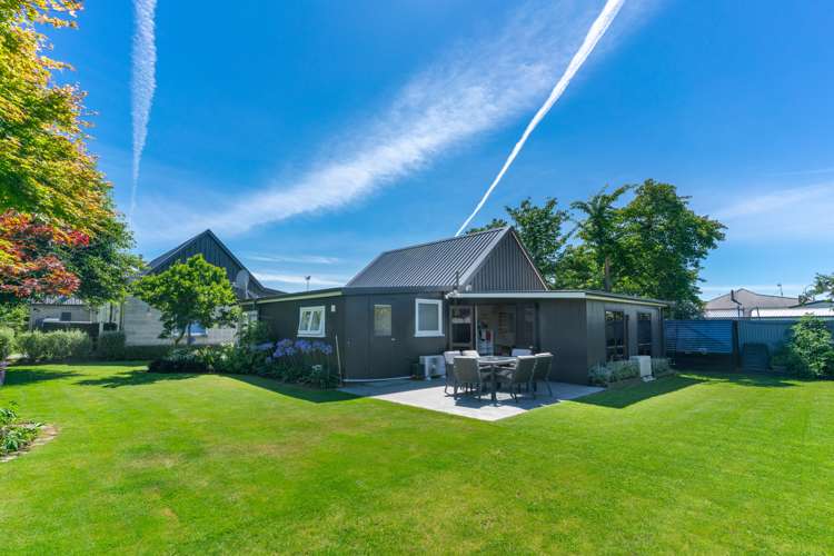 47 Allen Street Methven_18