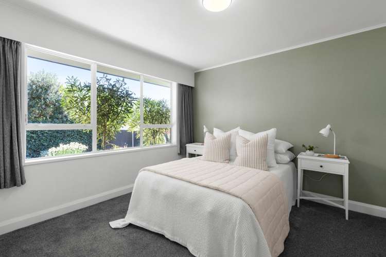 19 Chambers Street Havelock North_10