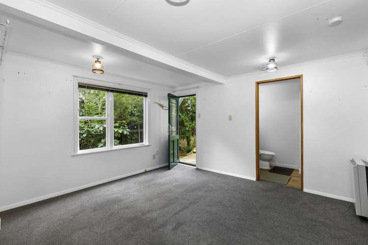 35 Wyndham Road Pinehaven_18