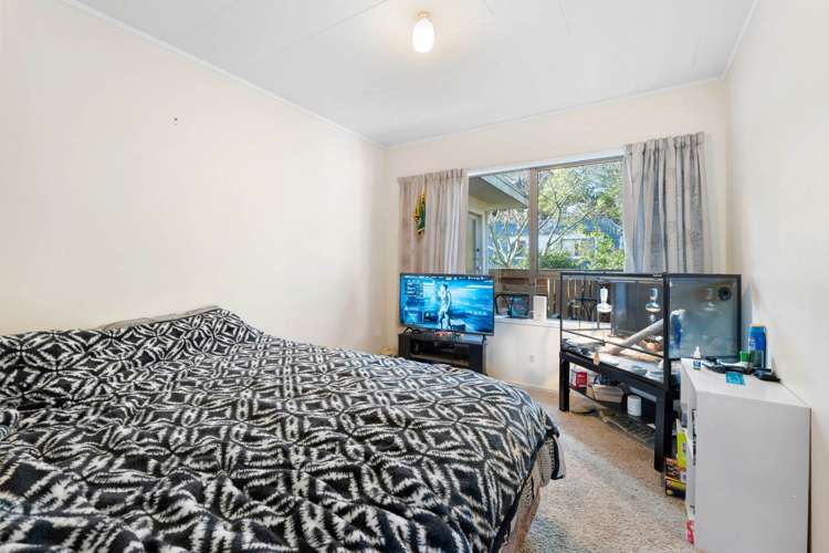 20a Regency Place Sunnynook_8
