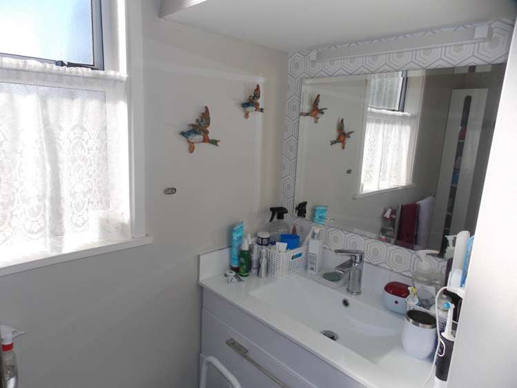 45 Sutherland Crescent Westbrook_14