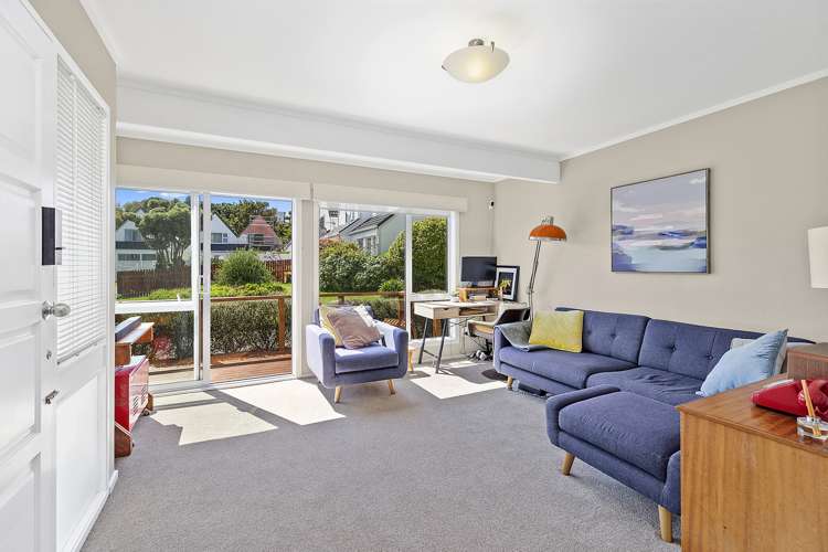 12/50 Darlington Road Miramar_5