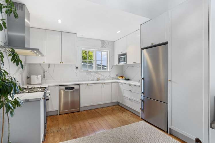 347 Richmond Road Grey Lynn_5