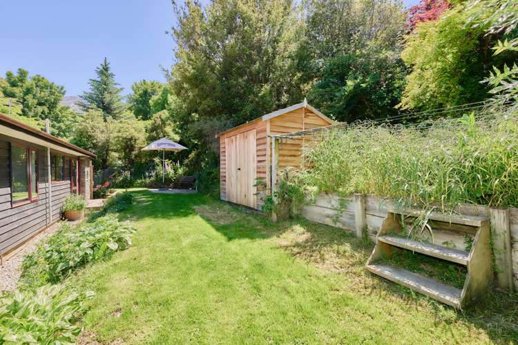 5 Mcdonnell Road Arrowtown_25