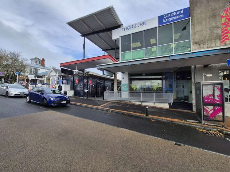 295-303 Parnell Road Parnell_11