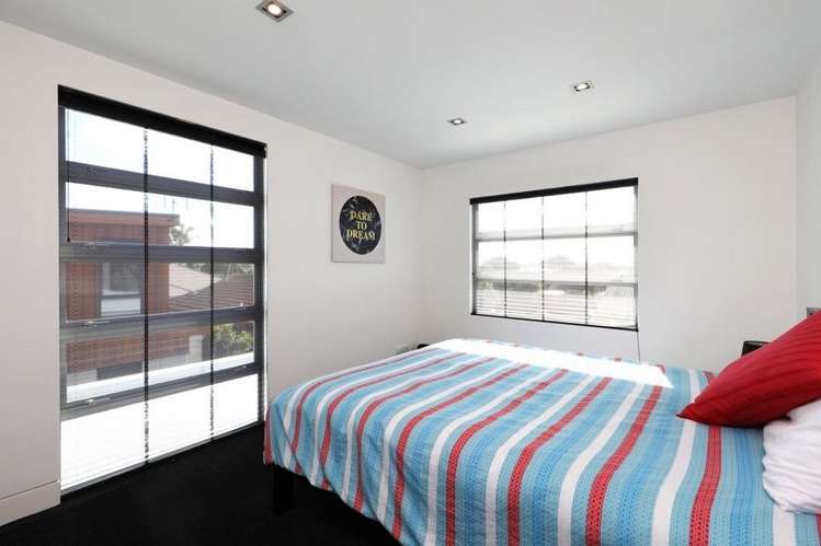 22 Walmer Road Point Chevalier_11