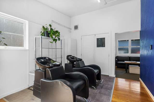 20 Nile Street West Nelson_2